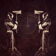 Image for article titled The Art of Bungie's Destiny